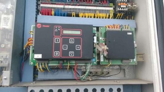 金城江中央空调保养节能保养